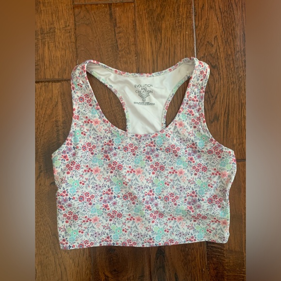 Evolution and creation active set - Picture 2 of 4